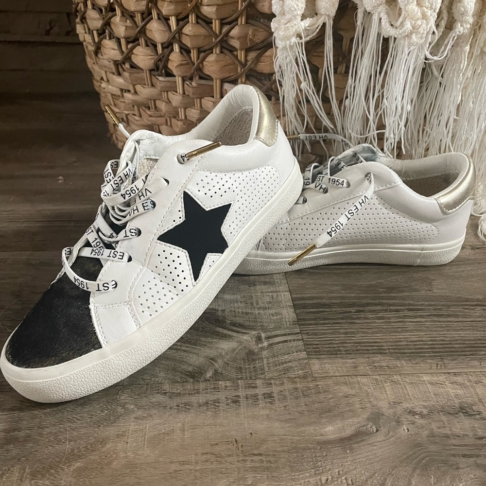 VINTAGE HAVANA WOMEN'S GADOL  sneakers
